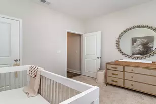 202 Bantry Ln, Conway, SC 29526 - Photo 21