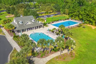 694 Botany Loop, Murrells Inlet, SC 29576 - Photo 63