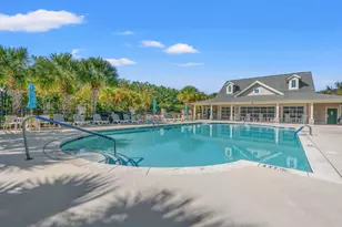 694 Botany Loop, Murrells Inlet, SC 29576 - Photo 59