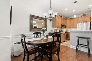694 Botany Loop, Murrells Inlet, SC 29576 - Photo 11