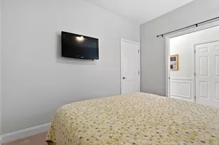 694 Botany Loop, Murrells Inlet, SC 29576 - Photo 29
