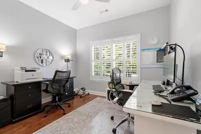 694 Botany Loop #694, Murrells Inlet, SC 29576 - Photo 31