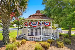 694 Botany Loop, Murrells Inlet, SC 29576 - Photo 51