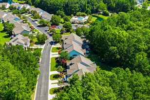 694 Botany Loop, Murrells Inlet, SC 29576 - Photo 47