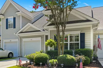 694 Botany Loop #694, Murrells Inlet, SC 29576 - Photo 65