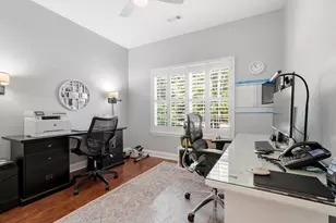 694 Botany Loop, Murrells Inlet, SC 29576 - Photo 31