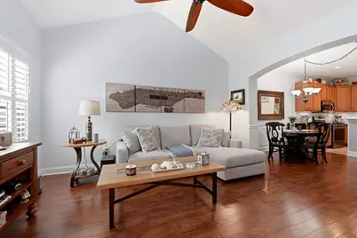 694 Botany Loop #694, Murrells Inlet, SC 29576 - Photo 7