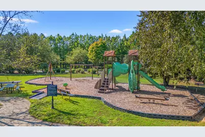 694 Botany Loop #694, Murrells Inlet, SC 29576 - Photo 61