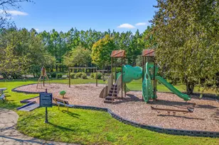 694 Botany Loop, Murrells Inlet, SC 29576 - Photo 61