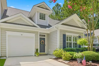 694 Botany Loop #694, Murrells Inlet, SC 29576 - Photo 43