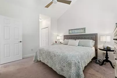 694 Botany Loop #694, Murrells Inlet, SC 29576 - Photo 17