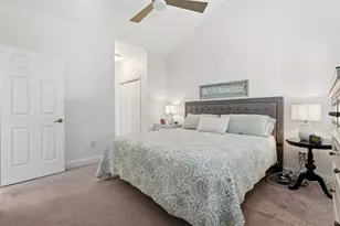 694 Botany Loop, Murrells Inlet, SC 29576 - Photo 17