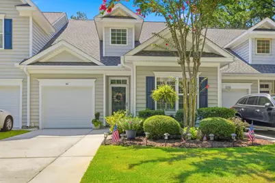 694 Botany Loop #694, Murrells Inlet, SC 29576 - Photo 1