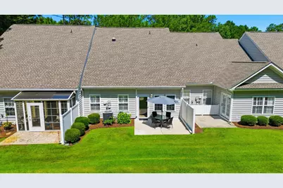 694 Botany Loop #694, Murrells Inlet, SC 29576 - Photo 45
