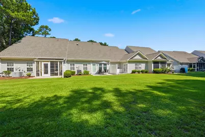 694 Botany Loop #694, Murrells Inlet, SC 29576 - Photo 39