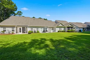 694 Botany Loop, Murrells Inlet, SC 29576 - Photo 39