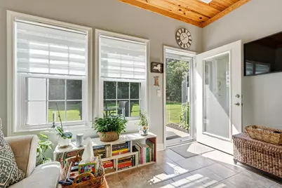 694 Botany Loop #694, Murrells Inlet, SC 29576 - Photo 23