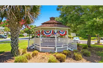 694 Botany Loop #694, Murrells Inlet, SC 29576 - Photo 51