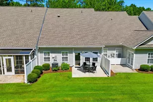 694 Botany Loop, Murrells Inlet, SC 29576 - Photo 45