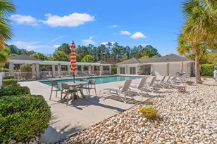694 Botany Loop, Murrells Inlet, SC 29576 - Photo 53