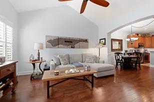 694 Botany Loop, Murrells Inlet, SC 29576 - Photo 7