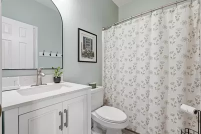 694 Botany Loop #694, Murrells Inlet, SC 29576 - Photo 35