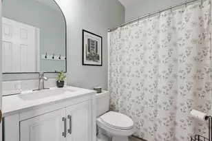 694 Botany Loop, Murrells Inlet, SC 29576 - Photo 35