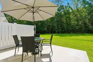 694 Botany Loop, Murrells Inlet, SC 29576 - Photo 25