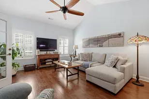 694 Botany Loop, Murrells Inlet, SC 29576 - Photo 5