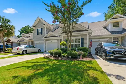 694 Botany Loop #694, Murrells Inlet, SC 29576 - Photo 41