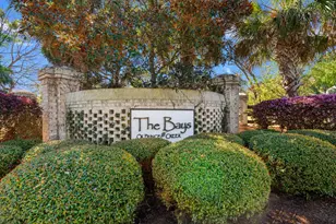 694 Botany Loop, Murrells Inlet, SC 29576 - Photo 57