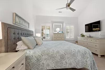 694 Botany Loop #694, Murrells Inlet, SC 29576 - Photo 19