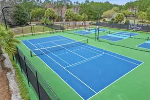 694 Botany Loop, Murrells Inlet, SC 29576 - Photo 55