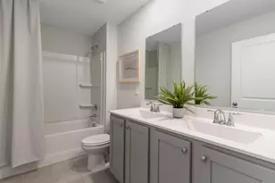 147 Calm Dr, Little River, SC 29566 - Photo 25