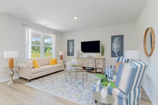 4080 Robin Song Wy, Loris, SC 29569 - Photo 5