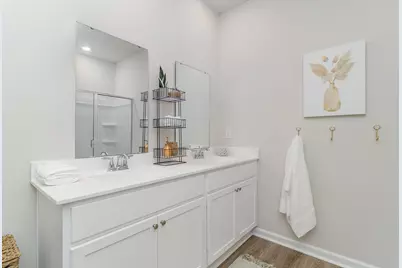4032 Robin Song Way, Loris, SC 29569 - Photo 19