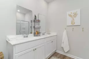 4032 Robin Song Wy, Loris, SC 29569 - Photo 19