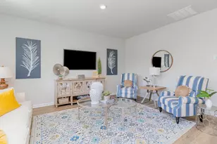 4032 Robin Song Wy, Loris, SC 29569 - Photo 7