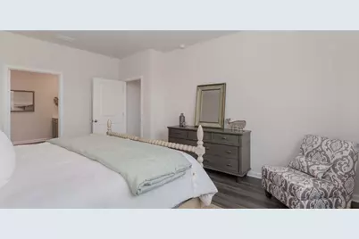 2600 Riverboat Way, Conway, SC 29526 - Photo 13