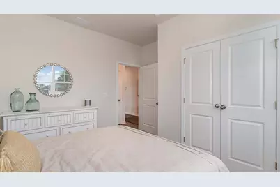 2600 Riverboat Way, Conway, SC 29526 - Photo 17
