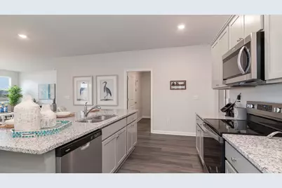 2600 Riverboat Way, Conway, SC 29526 - Photo 5