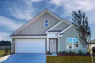 563 Acosta Cir, Conway, SC 29527 - Photo 1