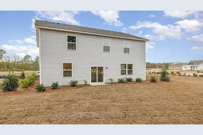 108 Pampa Dr., Loris, SC 29569 - Photo 27