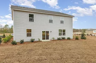 108 Pampa Dr, Loris, SC 29569 - Photo 27