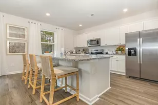 108 Pampa Dr, Loris, SC 29569 - Photo 11