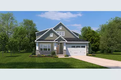 2151 Vera Way, North Myrtle Beach, SC 29568 - Photo 1