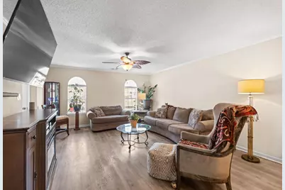 180 Parkway Ln. #180, Little River, SC 29566 - Photo 3
