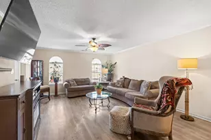 180 Park Way Ln, Little River, SC 29566 - Photo 3