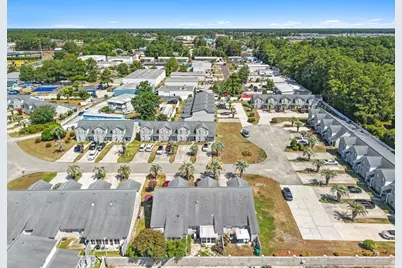 180 Parkway Ln. #180, Little River, SC 29566 - Photo 25