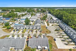 180 Park Way Ln, Little River, SC 29566 - Photo 25